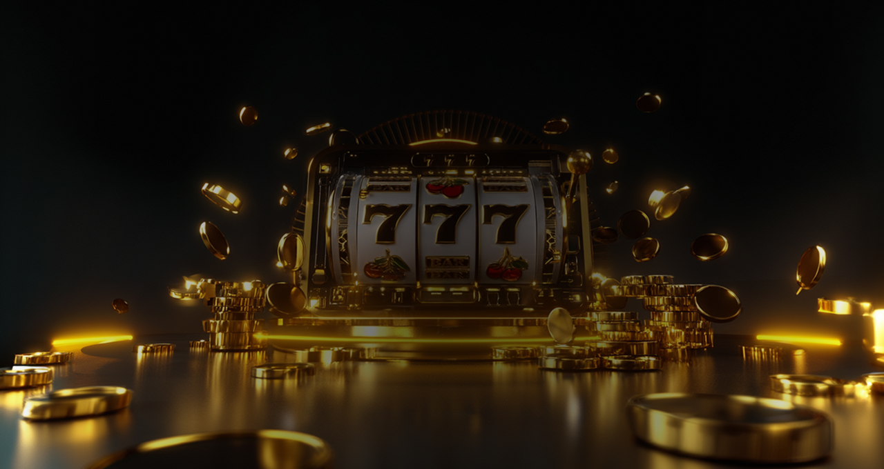 eBingo Casino