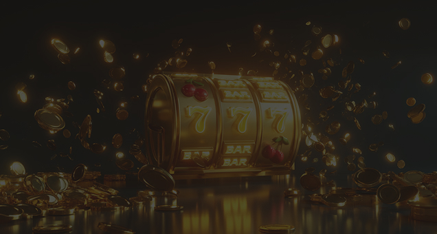 eBingo Casino